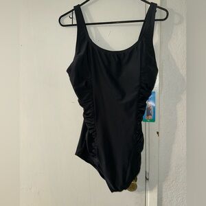 Women’s Speedo .. New With Tags